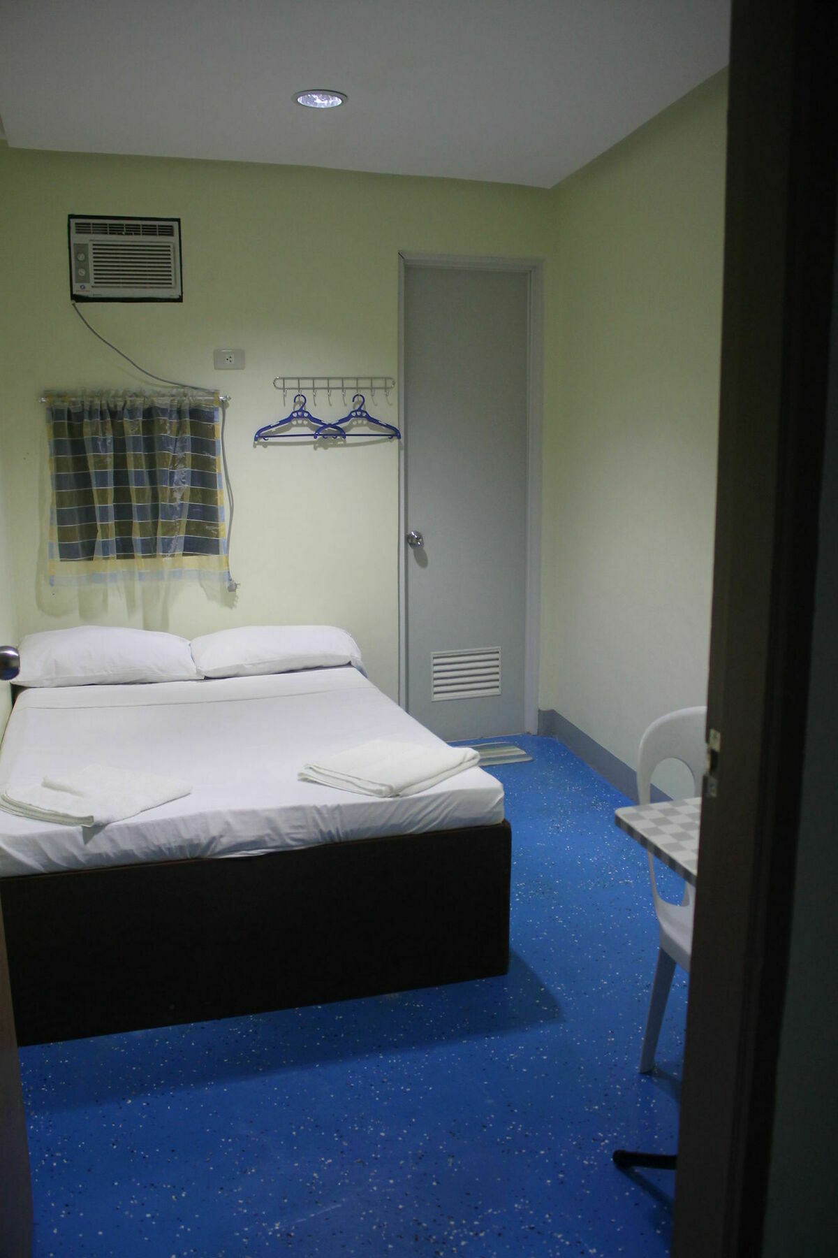 Ezy Stay Puerto Princesa Tiniguiban Extérieur photo